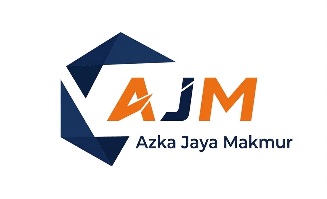 AJM